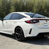 honda civic 2025 -HONDA--Civic 6BA-FL5--FL5-1207659---HONDA--Civic 6BA-FL5--FL5-1207659- image 18