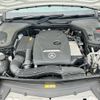 mercedes-benz e-class 2017 -MERCEDES-BENZ--Benz E Class RBA-213042C--WDD2130422A320250---MERCEDES-BENZ--Benz E Class RBA-213042C--WDD2130422A320250- image 16