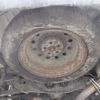 toyota harrier 2004 CFJ1715567 image 20