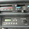 honda acty-van 1995 CFJ1633643 image 13