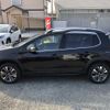 peugeot 2008 2017 quick_quick_ABA-A94HN01_VF3CUHNZTGY169597 image 16