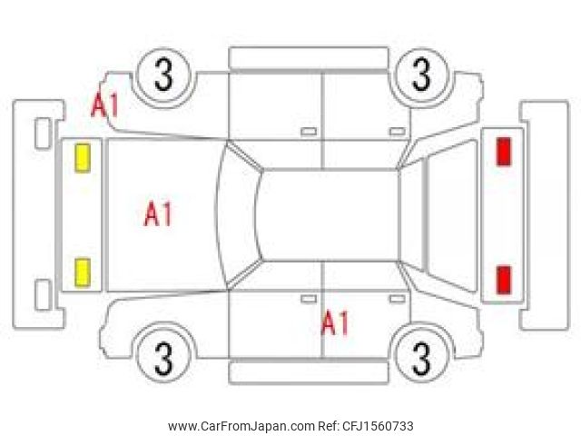 mazda cx-5 2024 CFJ1560733 image 2