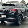 mazda cx-3 2017 quick_quick_LDA-DK5FW_DK5FW-202192 image 16