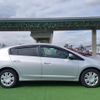 honda insight 2010 CFJ1660452 image 4