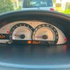 toyota sienta 2013 -TOYOTA--Sienta DBA-NCP81G--NCP81-5203888---TOYOTA--Sienta DBA-NCP81G--NCP81-5203888- image 12
