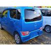 suzuki wagon-r 2020 CFJ1860740 image 18