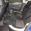 nissan note 2017 -NISSAN 【宇都宮 502ﾊ1102】--Note HE12-056214---NISSAN 【宇都宮 502ﾊ1102】--Note HE12-056214- image 7