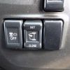 isuzu giga 2018 CFJ0898564 image 23