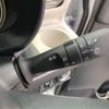 daihatsu move-canbus 2025 CFJ1595973 image 36