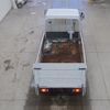 isuzu elf-truck 2009 CFJ1837274 image 4