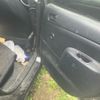 toyota probox-van 2019 CFJ1554061 image 15