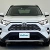toyota rav4 2023 CFJ1794622 image 14