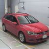volkswagen golf-variant 2014 CFJ1787031 image 10