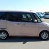 nissan dayz-roox 2016 -NISSAN 【野田 580】--DAYZ Roox DBA-B21A--B21A-0212353---NISSAN 【野田 580】--DAYZ Roox DBA-B21A--B21A-0212353- image 24