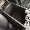 dodge nitro 2011 CVCP20201118093245677930 image 32