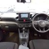 daihatsu rocky 2022 -DAIHATSU--Rocky 5BA-A200S--A200S-0039588---DAIHATSU--Rocky 5BA-A200S--A200S-0039588- image 2
