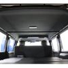 toyota hiace-van 2019 -TOYOTA--Hiace Van CBF-TRH211K--TRH211-8008617---TOYOTA--Hiace Van CBF-TRH211K--TRH211-8008617- image 4