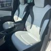toyota prius 2019 CFJ1734253 image 10