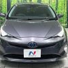 toyota prius 2016 CFJ1660600 image 14