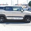 suzuki xbee 2018 CFJ1642420 image 23