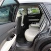 mazda cx-5 2018 CFJ1825455 image 18