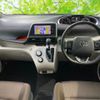 toyota sienta 2019 quick_quick_DBA-NSP170G_NSP170-7200870 image 4