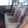 suzuki alto-lapin 2015 CFJ1686297 image 19
