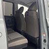 toyota sienta 2023 -TOYOTA--Sienta 5BA-MXPC10G--MXPC10-1000537---TOYOTA--Sienta 5BA-MXPC10G--MXPC10-1000537- image 8