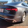 audi a5 2021 -AUDI--Audi A5 3CA-F5DEZL--WAUZZZF56MA029696---AUDI--Audi A5 3CA-F5DEZL--WAUZZZF56MA029696- image 3