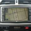toyota rav4 2002 CFJ0065730 image 12