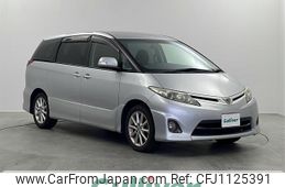 toyota estima 2010 -TOYOTA--Estima DBA-ACR50W--ACR50-0111845---TOYOTA--Estima DBA-ACR50W--ACR50-0111845-
