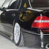 toyota celsior 2004 CFJ1663623 image 14