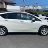 nissan note 2018 CFJ1707746 image 5