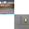 toyota coaster 2000 -TOYOTA--Coaster KK-HZB40--HZB40-0004517---TOYOTA--Coaster KK-HZB40--HZB40-0004517- image 27