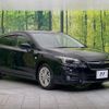 subaru impreza-wagon 2017 -SUBARU--Impreza Wagon DBA-GT2--GT2-003203---SUBARU--Impreza Wagon DBA-GT2--GT2-003203- image 17