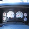 dodge ram 2006 -CHRYSLER 【滋賀 111ｲ1111】--Dodge Ram ﾌﾒｲ--ﾌﾒｲ-716158---CHRYSLER 【滋賀 111ｲ1111】--Dodge Ram ﾌﾒｲ--ﾌﾒｲ-716158- image 42
