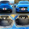 mazda demio 2015 504928-929505 image 3