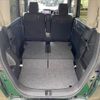honda n-box 2016 CFJ1744264 image 7