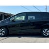 honda freed-spike 2014 -HONDA--Freed Spike DAA-GP3--GP3-1214452---HONDA--Freed Spike DAA-GP3--GP3-1214452- image 20