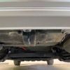 honda vezel 2022 CFJ1711354 image 18