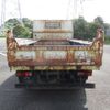 mitsubishi-fuso canter 2013 CFJ0299357 image 5