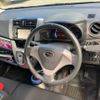 subaru stella 2014 CFJ1673745 image 12