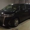 toyota alphard 2020 -TOYOTA--Alphard AYH30W-0106568---TOYOTA--Alphard AYH30W-0106568- image 1