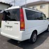honda stepwagon 1998 -HONDA--Stepwgn E-RF1--RF1-1266091---HONDA--Stepwgn E-RF1--RF1-1266091- image 14