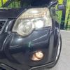 nissan x-trail 2011 -NISSAN--X-Trail DBA-NT31--NT31-228388---NISSAN--X-Trail DBA-NT31--NT31-228388- image 12