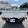 isuzu elf-truck 2013 GOO_NET_EXCHANGE_0700067A30240822W001 image 6