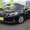 subaru legacy-b4 2014 CFJ1578948 image 1