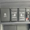 honda freed 2024 CFJ1762486 image 5
