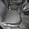 toyota sienta 2012 -TOYOTA--Sienta NCP81G-5160069---TOYOTA--Sienta NCP81G-5160069- image 7