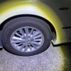 toyota crown 2004 CFJ1780315 image 8